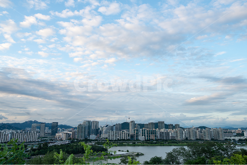 서울,한강,다리,유람선,하늘,구름,아파트,한강철교,seoul,night,nightview,bridge,sky,cloud,도시,도심,건물,강,용산,용산구,마포,마포구,풍경,river,landscape,도시,풍경,city,landscape,한국도시풍경,한국도시경관,korea cityscape,outdoors,옥외