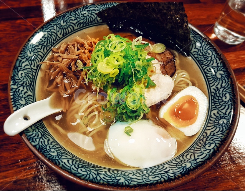 음식,라멘,일본,일본라멘,계란,음식,식재료,요리,food,cook,meal,dishes,food reserves,면류,면요리,noodles,일식,일본음식,일본요리,Japanese food,Japanese dishes,Japanese meal,Japanese cook