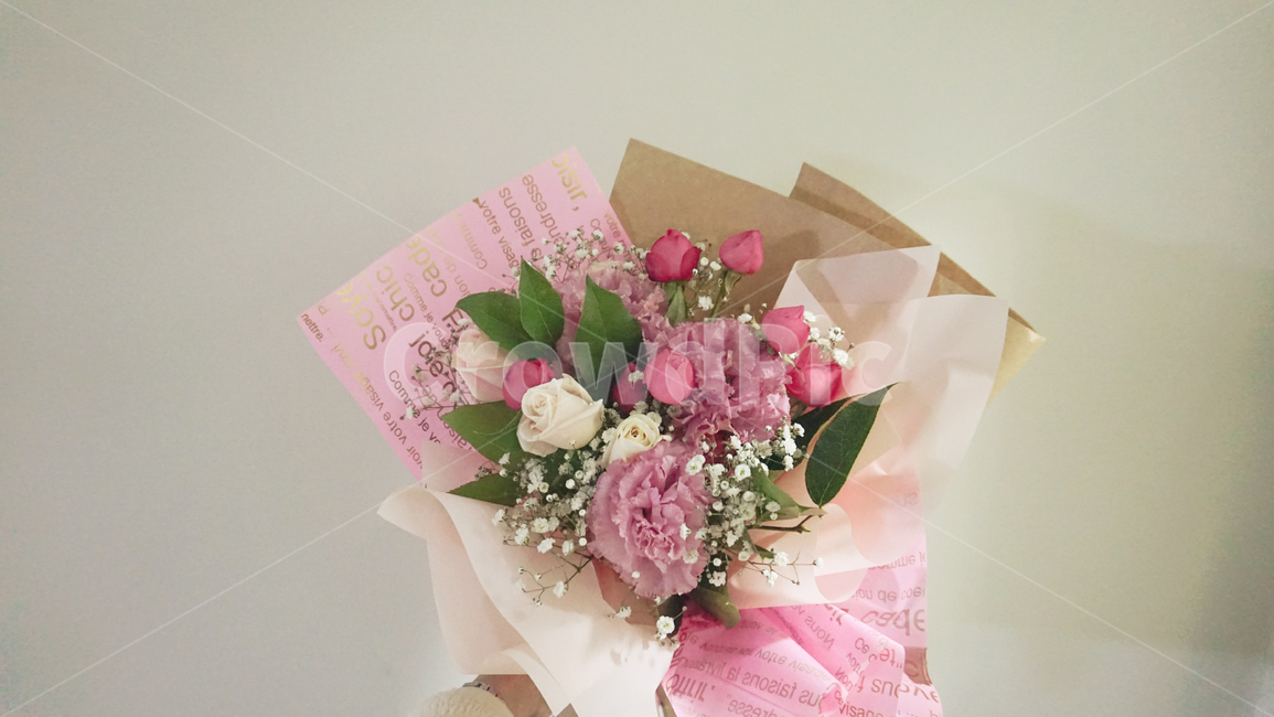 꽃다발,기념일,축하,anniversary,flower,bloom,present,꽃,flower,기념일,축하,anniversary,congratulation,celebrate,celebration