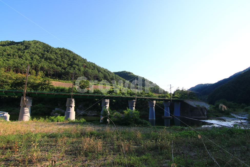 자연풍경,자연,풍경,감성,오지,경상북도,봉화군,협곡,계곡,낙동강,상류,시냇가,시냇물,백두대간,자연,풍경,nature,landscape,outdoors,옥외