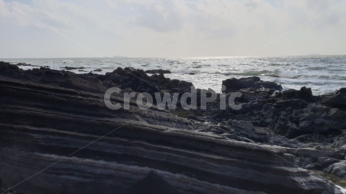 안면도,태안해변길,지질트레일,트레킹,지질,트레일,자연,풍경,nature,landscape,해변,바다,beach,sea,ocean,대양,outdoors,옥외,water,물