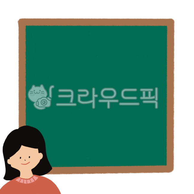 blackboard,school,Blackboard illustration,school illustration,illustration