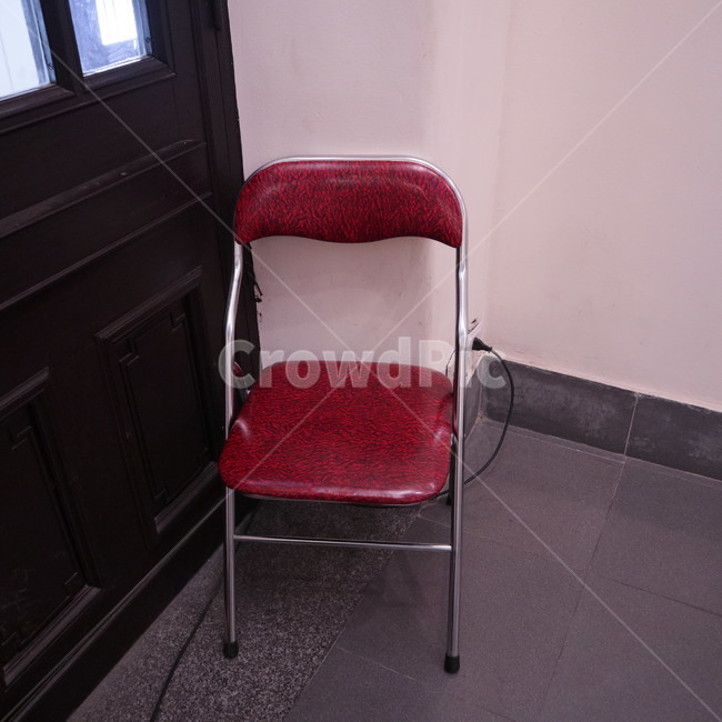 의자,chair,가구,furniture,인테리어