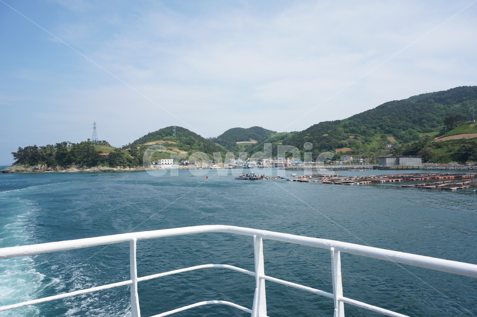 바다,배,항구,바닷가,한국바다