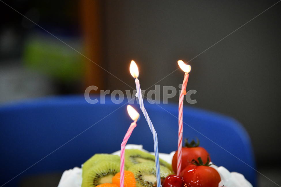 생일,케잌,축하,초,촛불,기념일,축하,anniversary,congratulation,celebrate,celebration