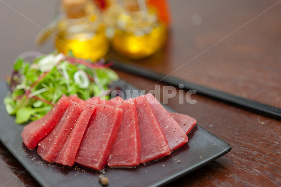 참치,해물,물고기,요리,참치요리,음식,식재료,요리,food,cook,meal,dishes,food reserves,수산물,해산물,fishery products,seafood