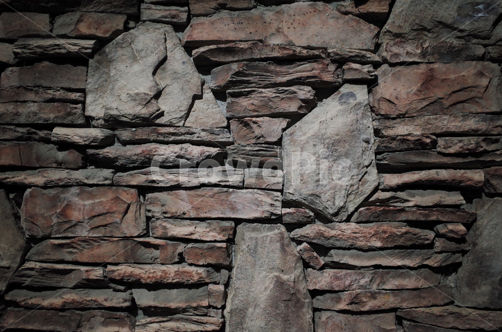 wall,벽,파편,판석,texture,패턴,불규칙,텍스처,질감,패턴,texture,pattern