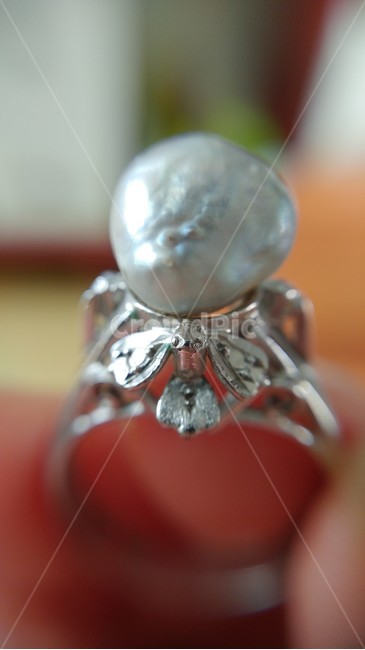 accessories,부속품,accessory,부속물,진주,빈티지링,진주반지,pearlring,vintagering,반지,ring,보석,보석류,oldjewelry,jewelry,pearl,주얼리,빈티지반지,gemstone