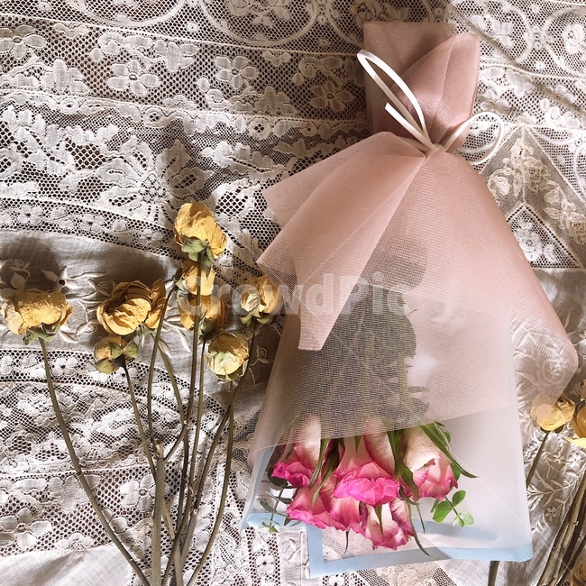 장미,꽃다발,꽃디피,flowerarrangement,장미꽃,식물,자연,plants,nature,꽃,flower