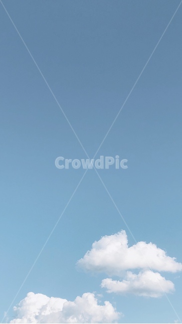 하늘,구름,sky,cloud,감성