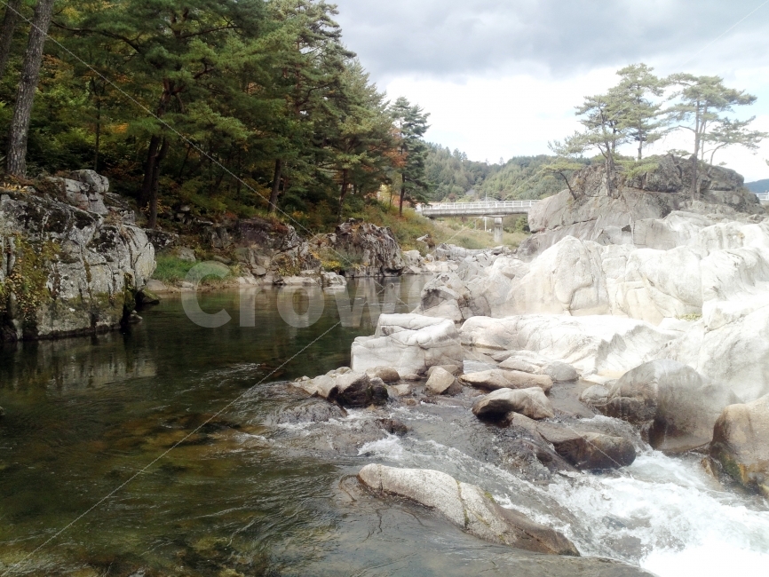 평창둘레길,이효석둘레길,계곡,폭포,나무,자연,풍경,nature,landscape,water,물,outdoors,옥외,river,강,creek,작은 만,stream,흐름