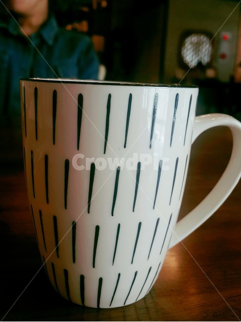 카페,커피,컵,감성,힐링,여유,cup,coffee,cafe,배경