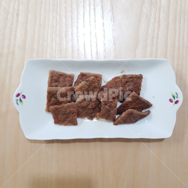 너비아니,돼지고기,고기,음식,맛있는요리,food,저녁반찬