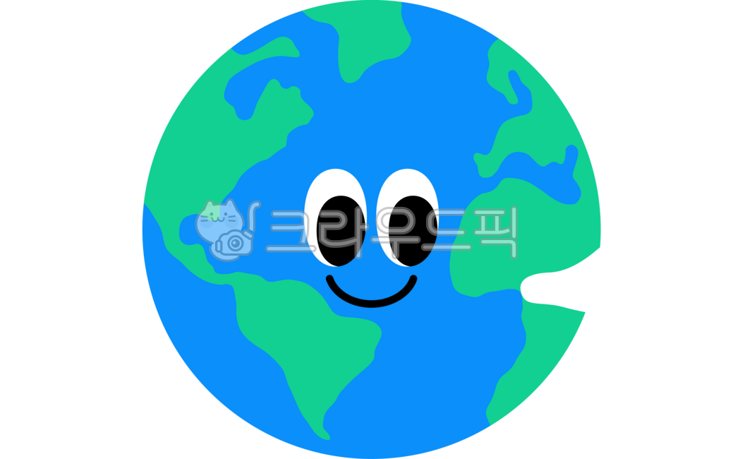 Earth,Earth illustration,Earth character,Earth day,Earth drawing,Earth logo,Earth design,Earth image,Earth ball,Cute Earth,Love the Earth,Eco-friendly,Global warming,Eco,Zero waste,Earth protection,Earth day,Environmental campaign,Eco-fr
