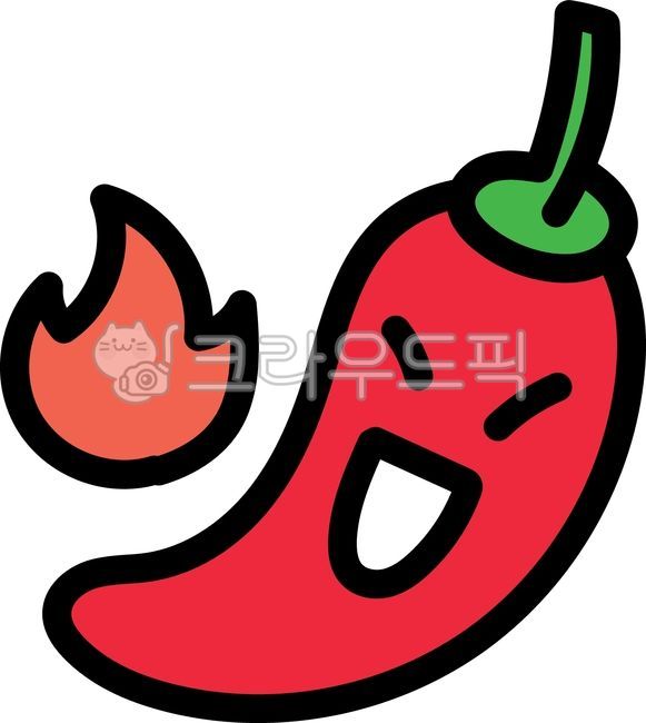 고추,매운맛,hot,빨간고추,매운고추