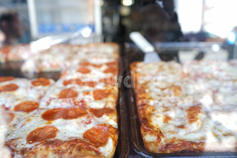 pizza,피자,food,음식,조각피자,피자토핑,빵,bread
