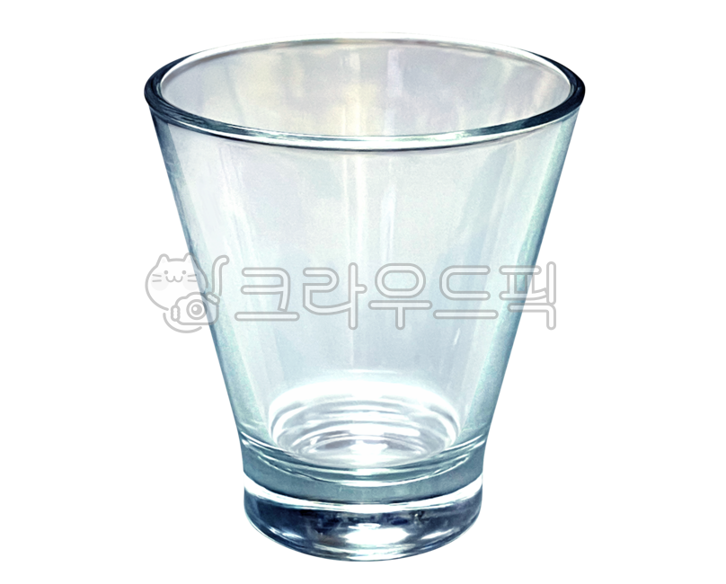 잔,유리잔,소주잔,빈잔,술잔,에스프레소잔,컵,유리,유리컵,투명한,비치는,cup,glass,drik,beverage,alcohol,png