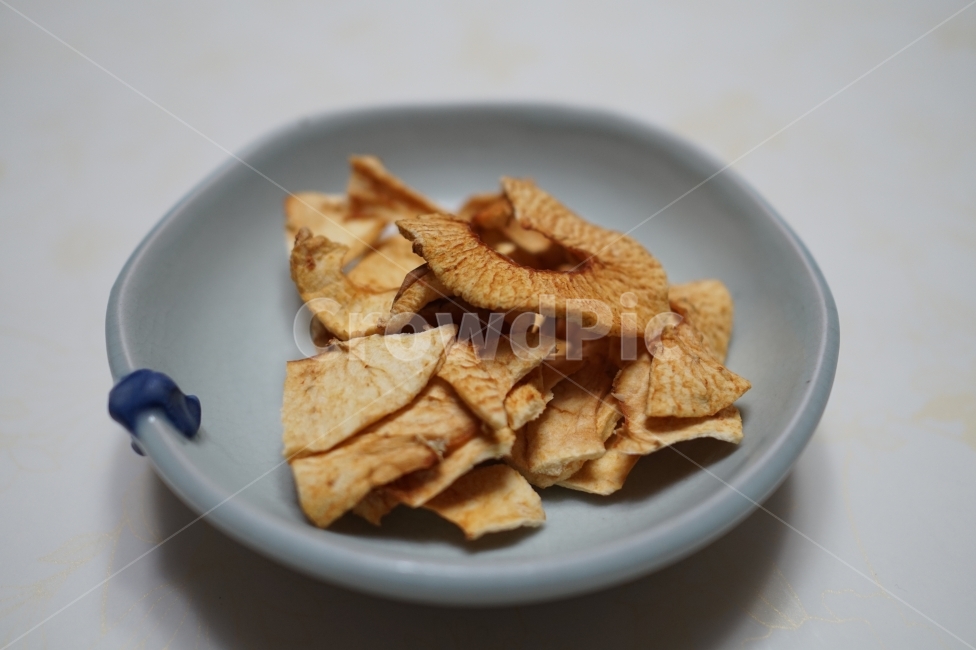 사과말랭이,말린사과,사과,간식,술안주,음식,식재료,요리,food,cook,meal,dishes,food reserves,디저트,간식,후식,dessert,snack