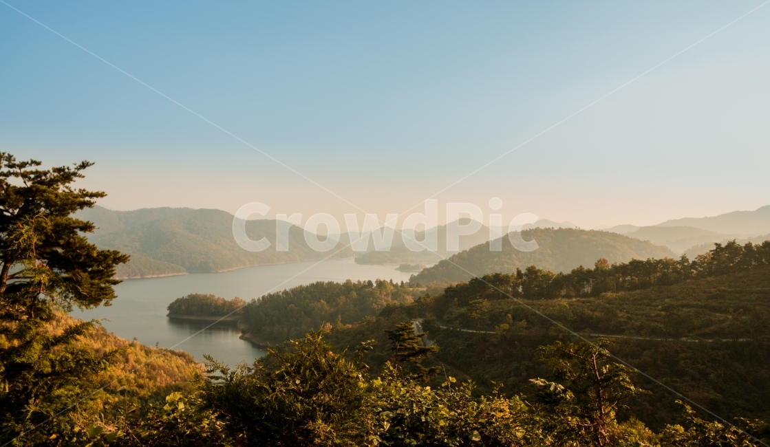 적벽,거북목,풍경,거북이,가을,자연,풍경,nature,landscape,한국자연풍경,한국자연경관,korea nature landscape,outdoors,옥외