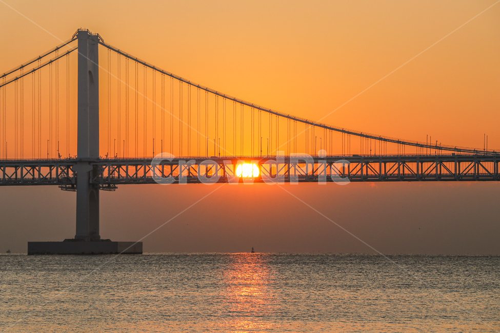 일출,바다,sea,sunset,sunrise,sunup