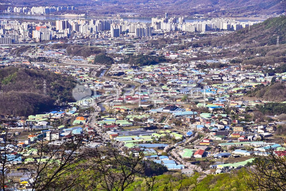 New town incorporated district,Chungungdong,public housing district,Hanam Gyosan District,view map,homestead,3rd new city,Cheonhyeondong,Town,Deokpungdong,Development,New town site,nature,real estate,Gyosan District,Gyosandong,new city,outdoors,background