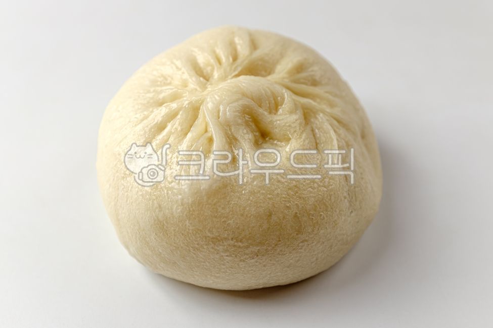 dumpling,close up,ingredient,savory,king dumplings,pork,Chinese food,hot,food,Steamed dumplings,meal,Chinese culture,flour,meat,grocery,Food Ingredients,ingredients,soft