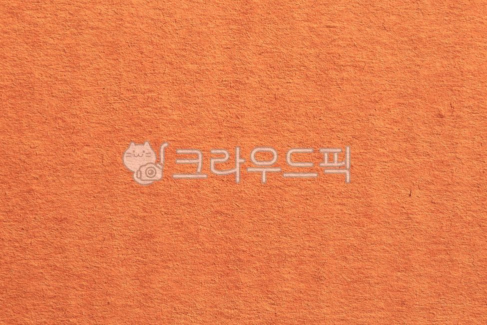 텍스처,컬러배경,비어있는,표면,소재,패턴,재질,색감,빈공간,여백,디자인,질감,조직,texture,pattern,color,paper,단순배경,배경지,무늬,배경,바탕화면,종이,종이질감,종이배경,컬러,거친,불규칙적인