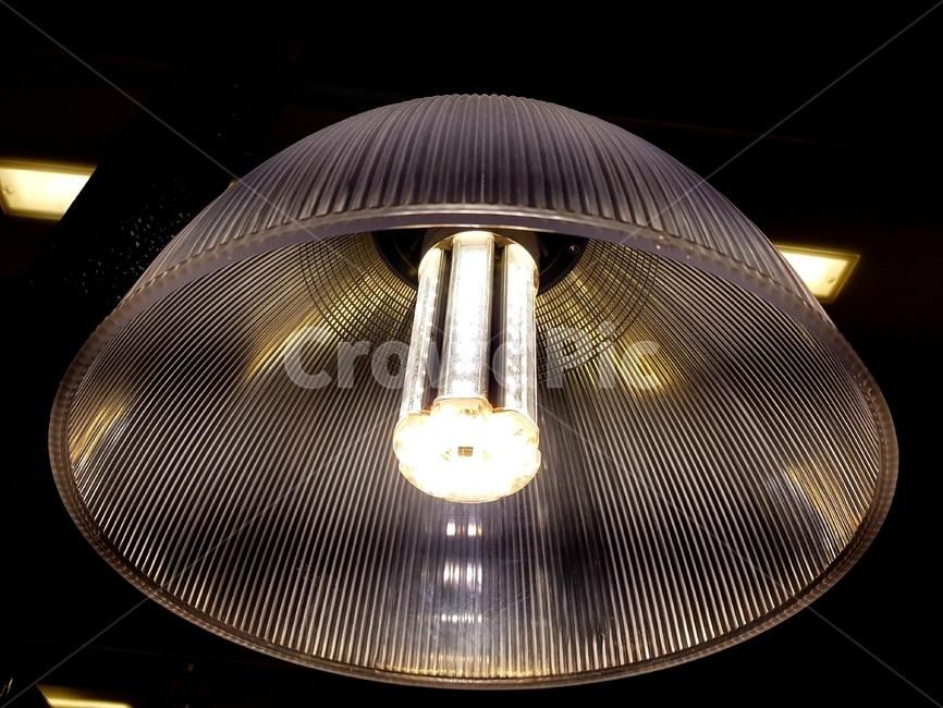 lamp,램프,lampshade,갓,전등