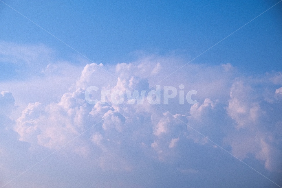 하늘,구름,풍경,뭉게구름,오후,자연,풍경,nature,landscape,outdoors,옥외,sky,azure sky,푸른 하늘