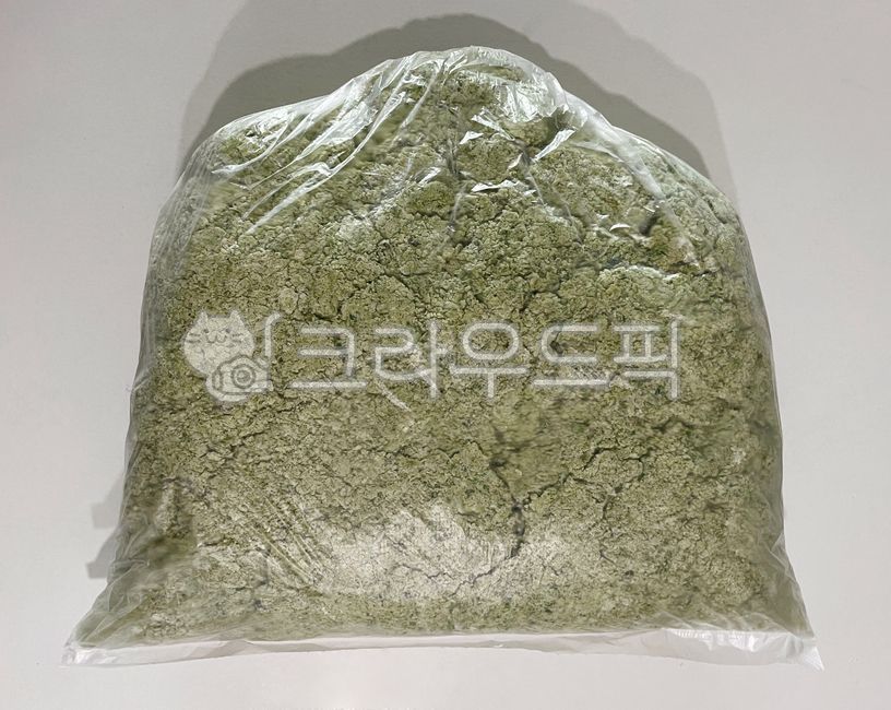 개떡가루,쑥개떡가루,떡가루,쑥떡가루,쑥가루,쌀가루,쑥쌀가루,쑥,쌀쑥가루,개떡재료,쑥개떡재료,쑥떡재료,떡재료,음식,비닐봉지,비닐포장,봉지,비닐,비닐팩,위생봉지,food