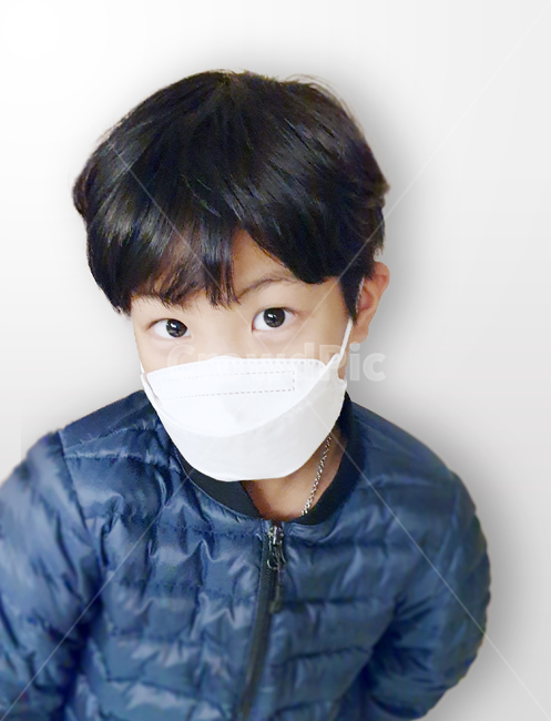 마스크,소년,아이,황사,미세먼지,사람,바이러스,코로나,독감,감기,사람,인물,인간,human,person,어린이,어린아이,child,children,kid