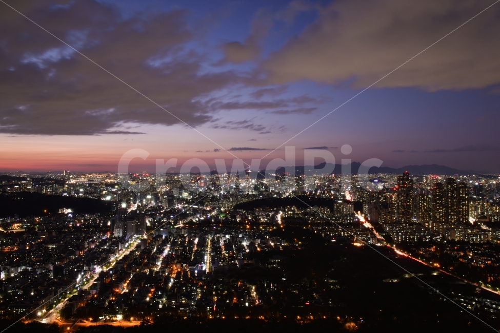 야경,서울,서울야경,강남야경,강남,구룡산,풍경,불빛,야경사진,NIGHTVIEW,LANDSCAPE,TWILIGHT,황혼,매직아워,저녁,밤,도시,풍경,city,landscape,야경,밤,nightscape,night,outdoors,옥외,경치,nature,자연,scenery,aerial view,조감도