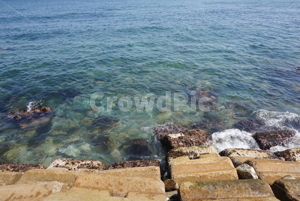 겨울바다,동해,바다,파도,에메랄드빛,풍경,물결,바닷가,sea,scenery,자연,풍경,nature,landscape,water,물
