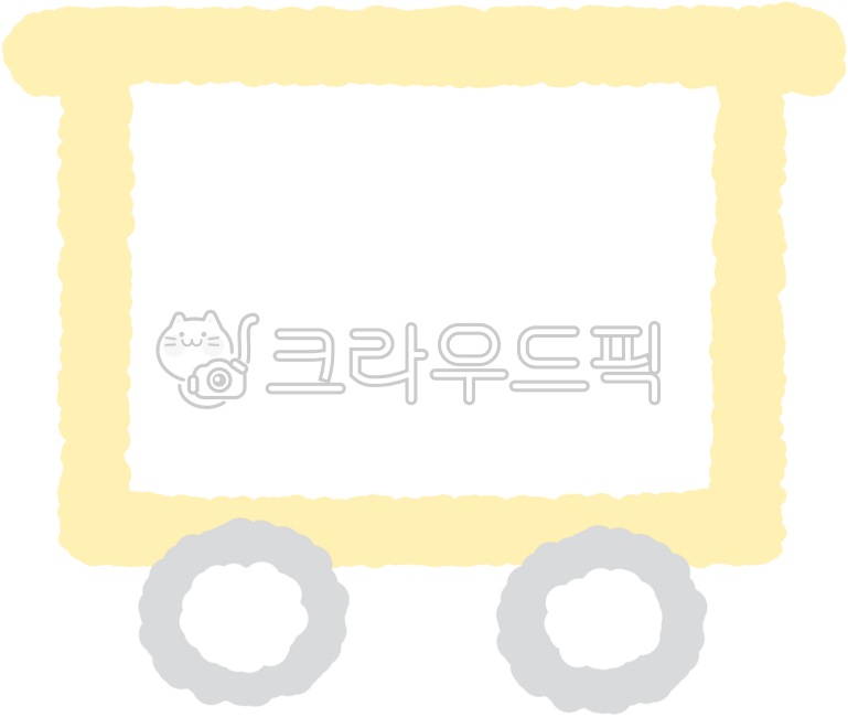 train,train,transportation,toy train,train picture,train,memo