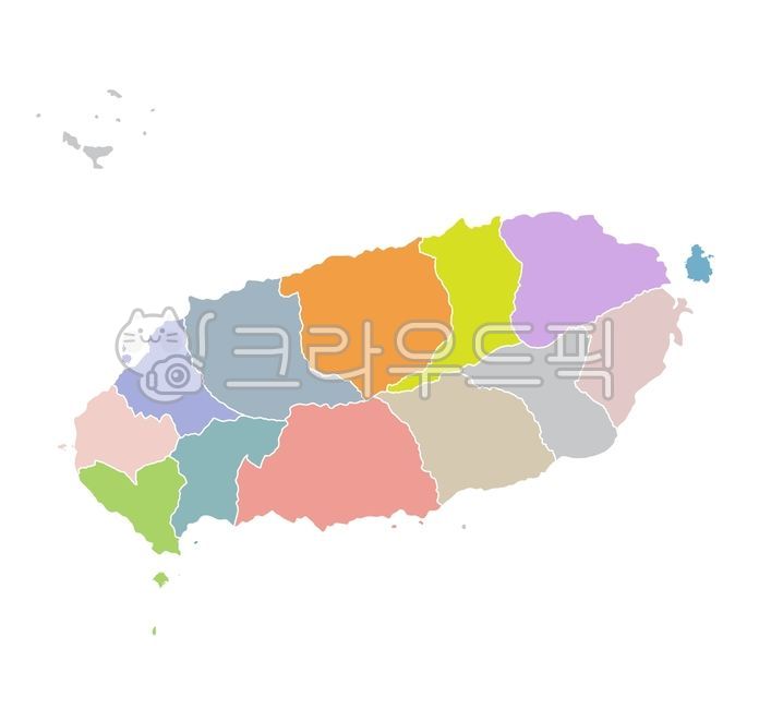 제주도,제주특별자치도,지도,대한민국지도,대한민국,우리나라,영토,한국지도,제주도지도,국토,행정구역,섬,탐라,영해,바다,수역,우리땅,추자도,우도