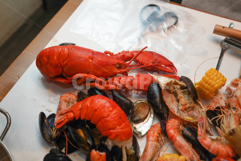 해물,해산물,먹거리,음식,food,식사,안주,안주거리,컬러,색감,랍스터,seafood,lobster,해양생물,음식,식재료,요리,food,cook,meal,dishes,food reserves,수산물,해산물,fishery products,seafood