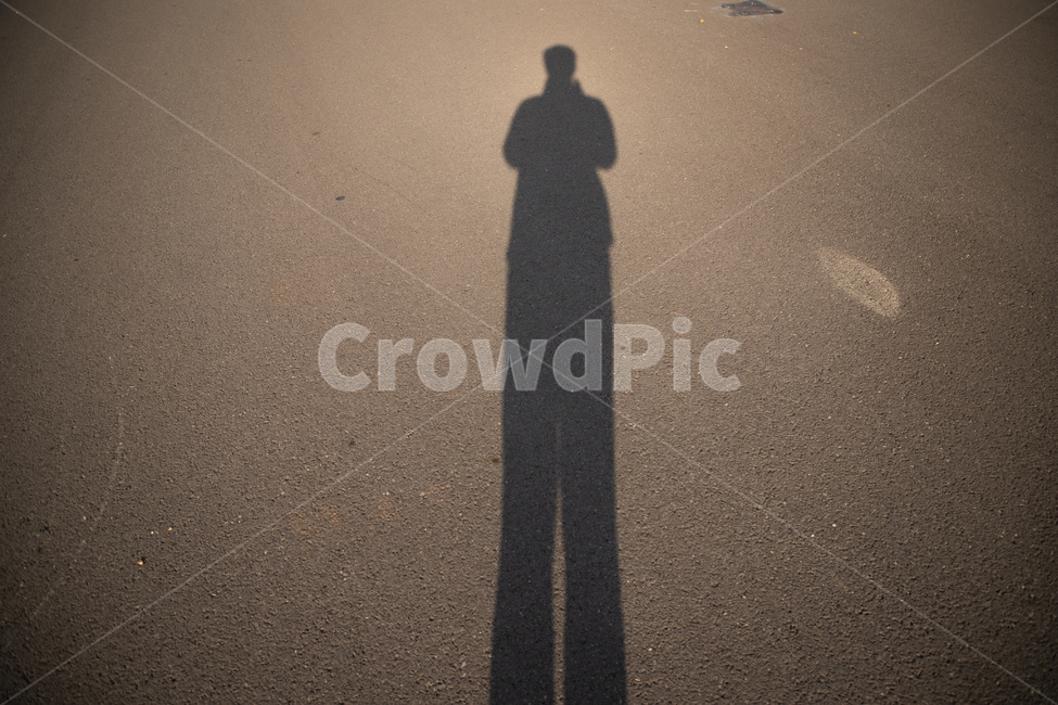 그림자,가을,감성,아스팔트,노을,인물실루엣,사람실루엣,character silhouette,human silhouette