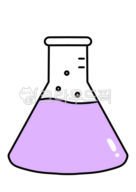 Erlenmeyer flask,liquid medicine,science experiment,reagent,laboratory,Experiment,Magic,cylinder,flask,beaker