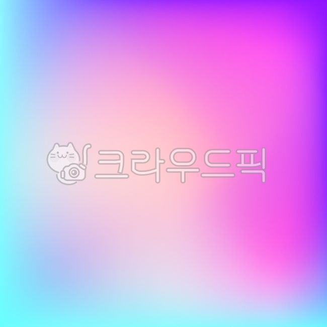 백그라운드,배경,텍스쳐,텍스처,그라데이션,그라데션,컬러,purple,보라색,light,빛,flare,플레어