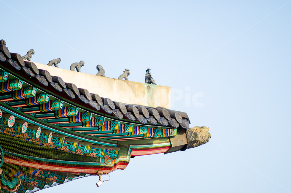 경복궁,아웃포커싱,서까래,한국전통,korea,한국건축,한국건축물,한국전통건축,한국전통,한국문화,korean traditional,korean culture,건축물,건물외관,exterior,building,structure,architecture,construction