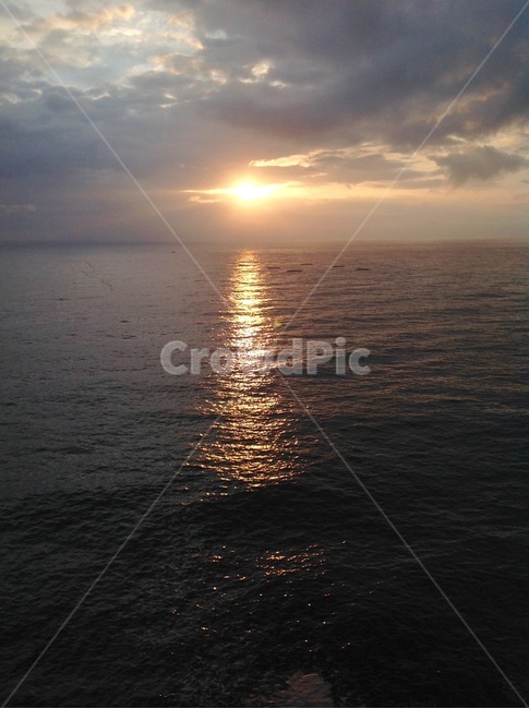 일출,동해,바다,새벽,태양,자연,풍경,nature,landscape,light,빛,flare,플레어,sunlight,햇빛,outdoors,옥외