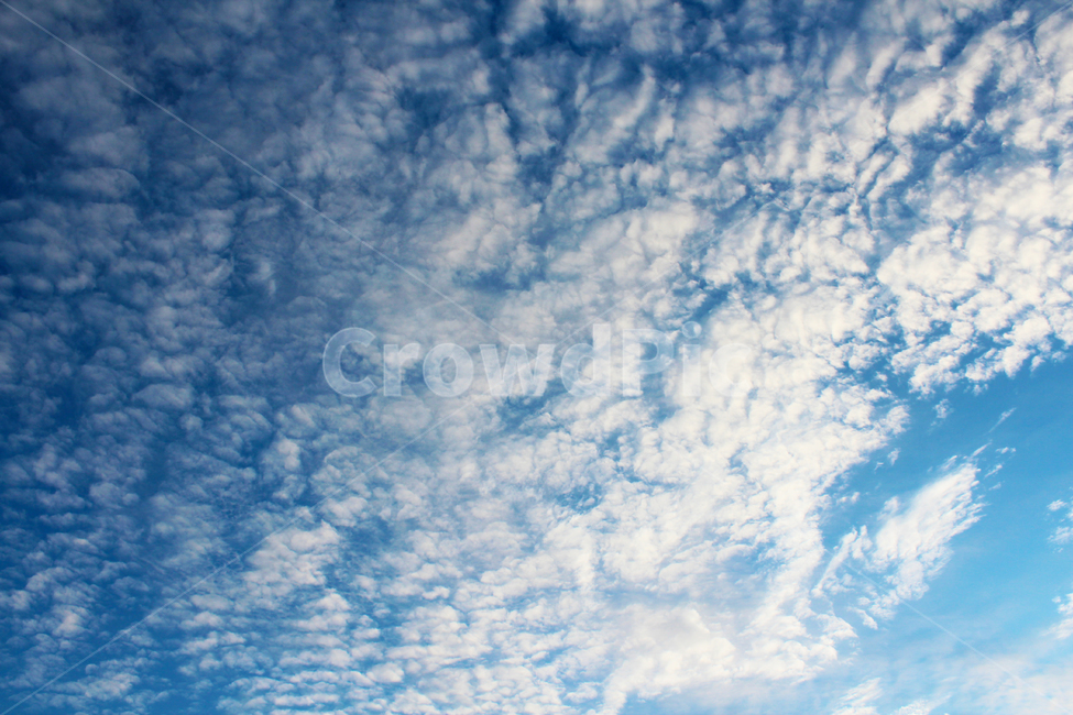 구름,하늘,파란하늘,날씨,풍경,자연,풍경,nature,landscape,outdoors,옥외,sky,azure sky,푸른 하늘