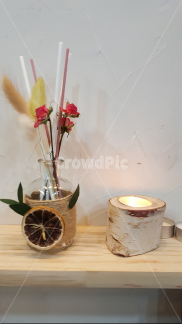 디퓨저,향기,인테리어,소품,방향제