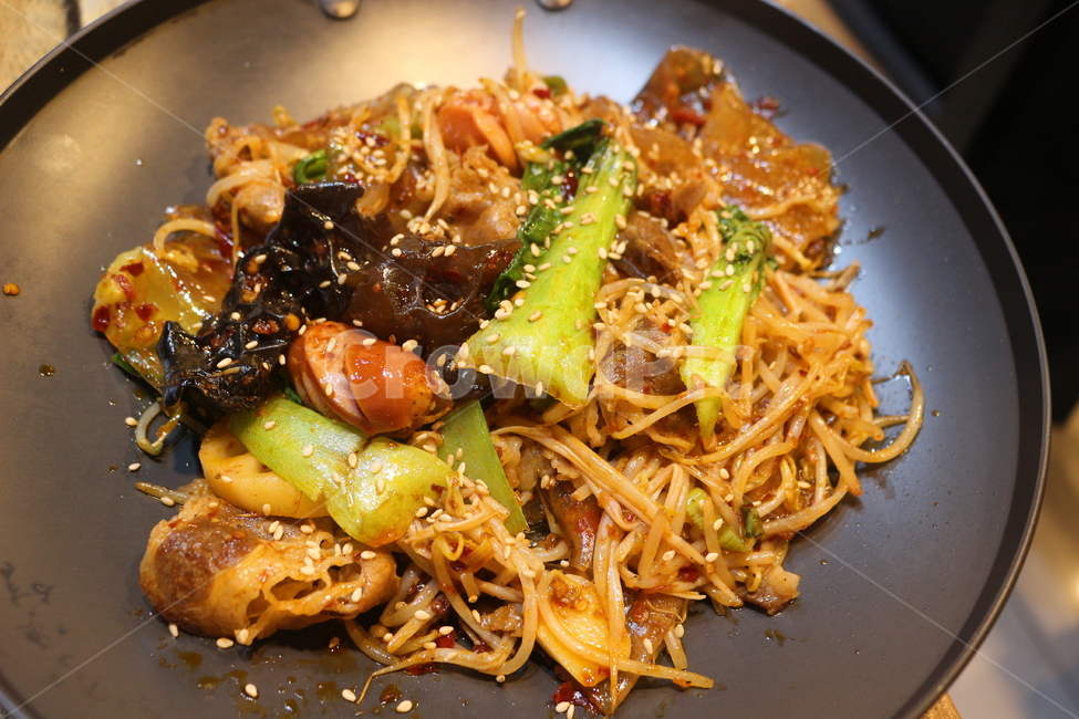 마라샹궈,중국요리,spicyfood,넙적당면,chinesefood,마라,음식,식재료,요리,food,cook,meal,dishes,food reserves,중식,중국음식,중화요리,chinese food,chinese dishes,chinese meal,chinese cook