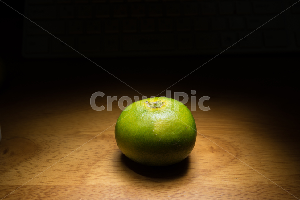 food,감귤류과일,식품,fruit,과일,식물,citrusfruit,귤,청귤,그린,과일,열매,fruit