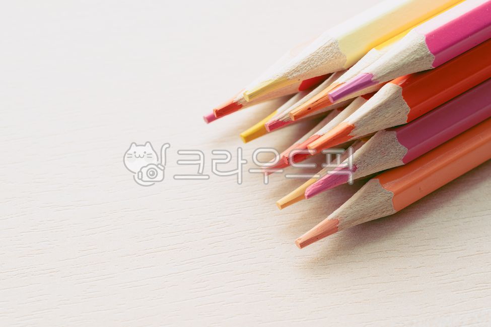 Phrases,colorfully,background,pattern,color pencil,wood,pencil,red pencil