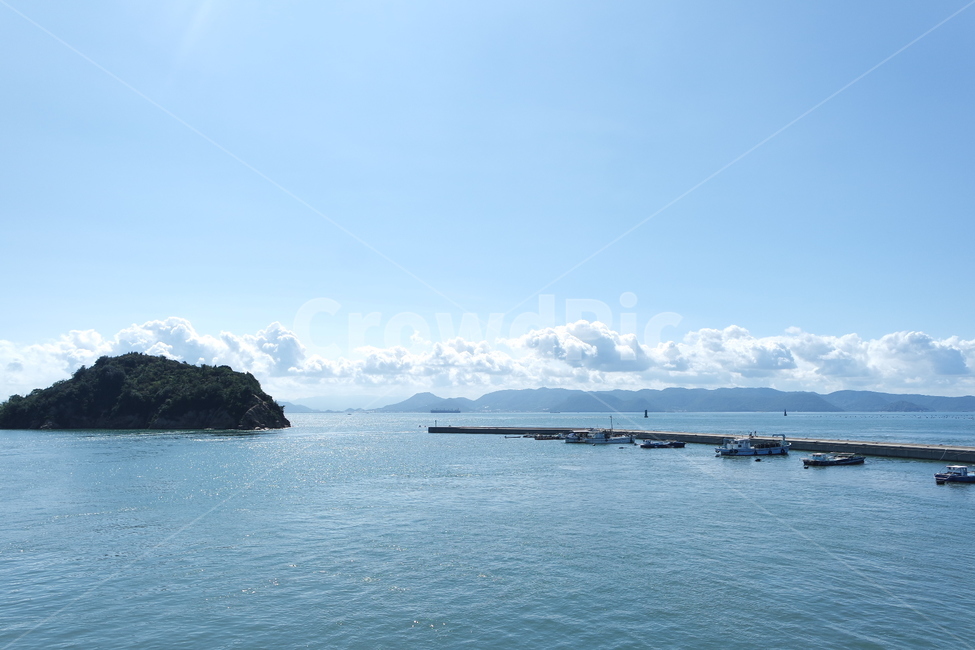 물,land,땅,nature,자연,outdoors,water,옥외,구름,뭉게구름,자연,풍경,nature,landscape