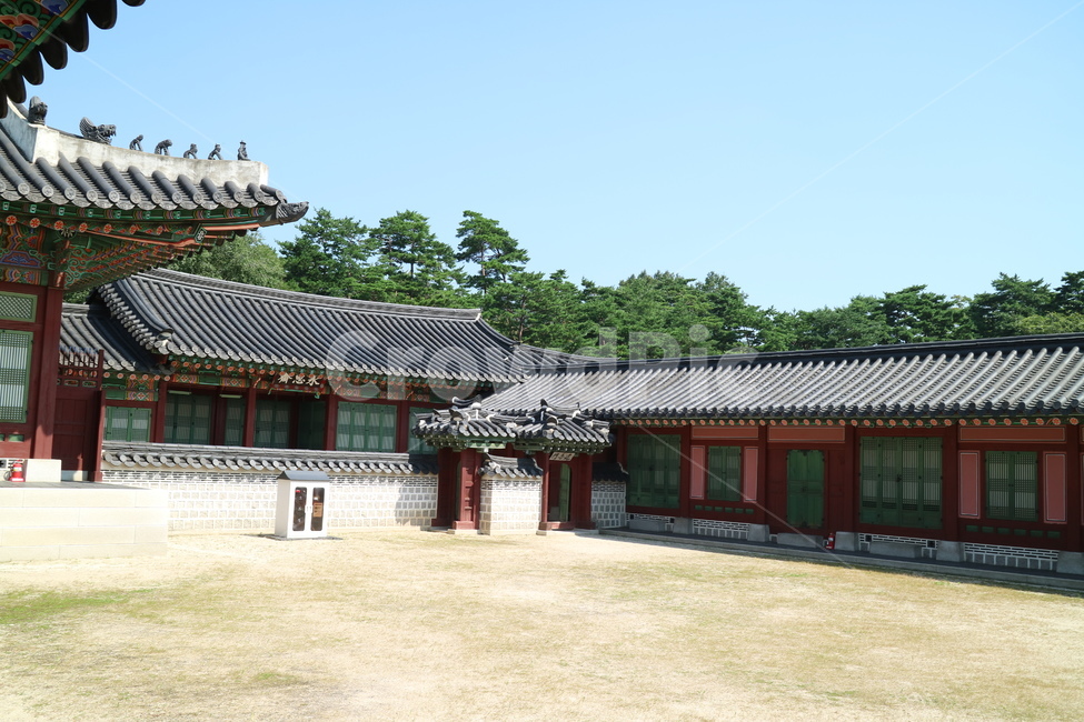 고궁,궁전,한국전통,한국,건축,건물,동양건축,전통가옥,한옥,문화재,전통,민속,한국의고궁,한국전통,한국문화,korean traditional,korean culture,랜드마크,landmark,tourist attraction,한국랜드마크,한국관광지,한국명소,korea landmark,korea tourist attraction,건축물,건물외관,exterior,building,structure,architecture,construction