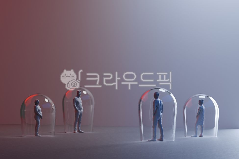 city life,crowd,trend,sickness,figurine,character,safety,outbreak,connection,model,prevention,solid,isolation,economy,community,covid19,symptoms,closeup,diffusion,infection,anatomy,protection,virus,minuscule,selfcare,healthcare,currentevents,isolate,attac