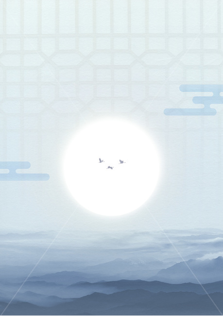 새해카드,2020,새해,복,새해인사,신년카드,그래픽,일러스트레이션,graphic,illustration